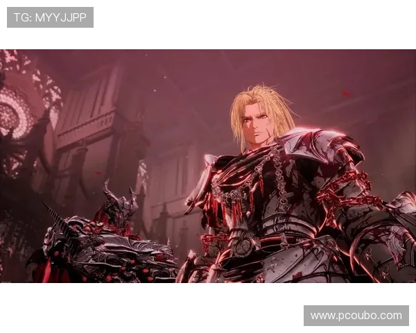 欧博官方网上平台不断创新游戏内容，带来丰富多样的娱乐选择