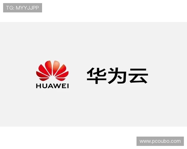 欧博官方优惠券领取攻略助你轻松享受更多实惠优惠