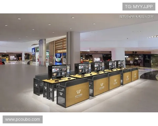 欧博官方网站登录流程简化，助力用户快速进入游戏世界享受娱乐