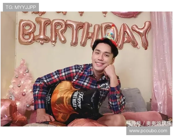 欧博官网会员登录入口在哪，详细介绍登录入口的常见问题与解决方案