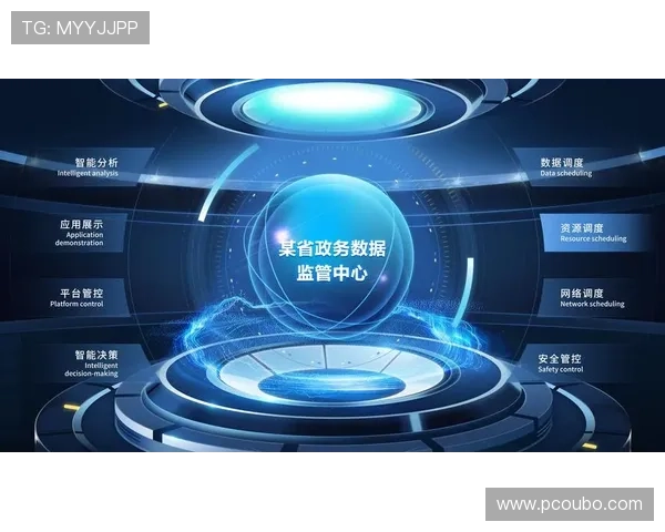 欧博官网 abg999客户服务体系全方位提升用户体验