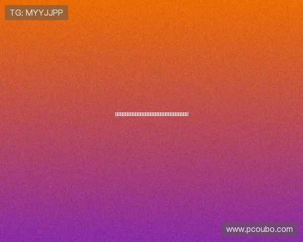 欧博官网开户客户服务全天在线，专业团队为你解决各种疑难问题