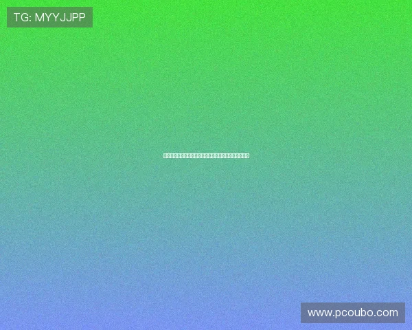 欧博官网投注优惠活动不断更新，助你轻松赢取丰厚奖金