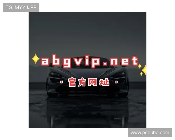 欧博官网入口平台全面介绍，助您快速找到官方登录入口方法