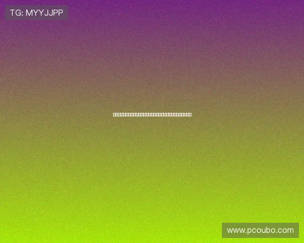 欧博官网开户流程详解,注册步骤全攻略,助您快速开启精彩博彩之旅 欧博官网开户流程详解,注册步骤全攻略,助您快速开启精彩博彩之旅