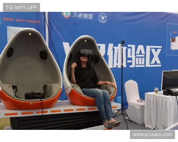 欧博官网客户端下载及安装步骤全攻略帮助你顺利体验游戏