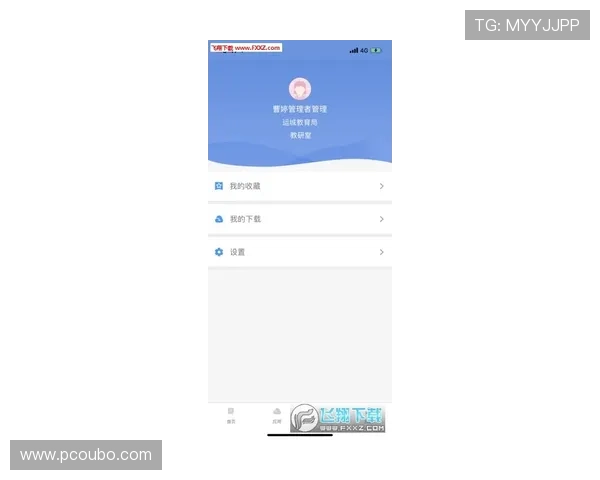 欧博官网欧博官方登录网址官方入口最新公告,及时获取平台最新动态与登录通知 欧博官网欧博官方登录网址官方入口最新公告,及时获取平台最新动态与登录通知
