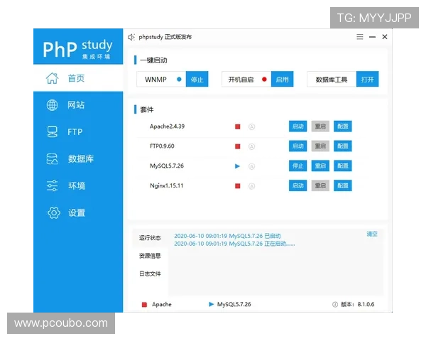 欧博官网游戏登录入口：登录失败常见原因及应对技巧分享