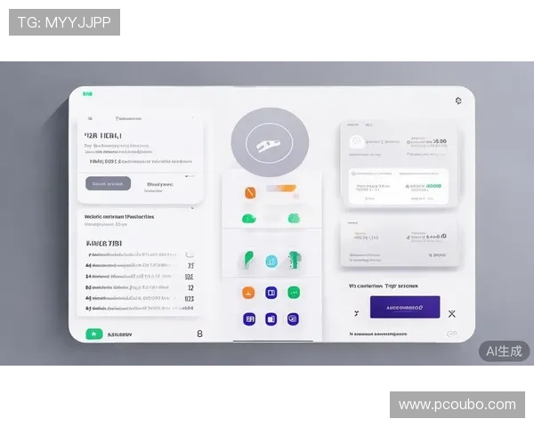 欧博官网登录入口下载官方渠道，安全稳定的登录体验推荐