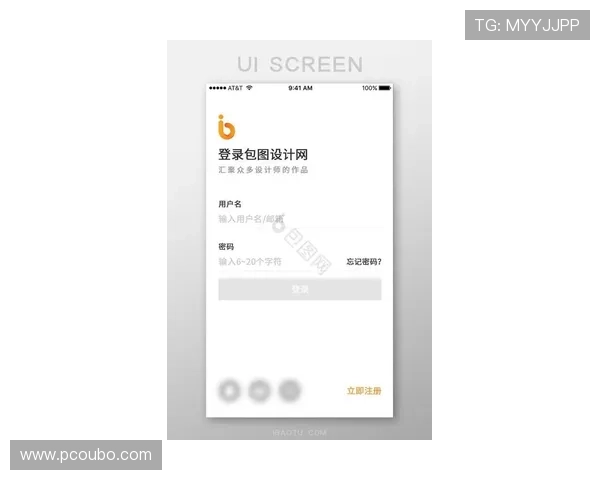 欧博官网登录入口官方入口最新更新,确保用户顺畅登录体验指南 欧博官网登录入口官方入口最新更新,确保用户顺畅登录体验指南