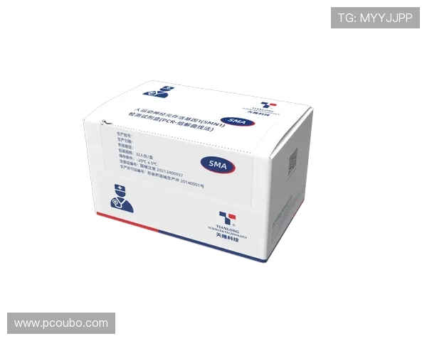 欧博官网注册需要注意的事项及避免常见错误的方法