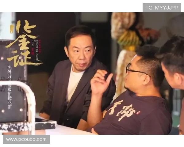 欧博建站：助力中小企业实现快速品牌上线