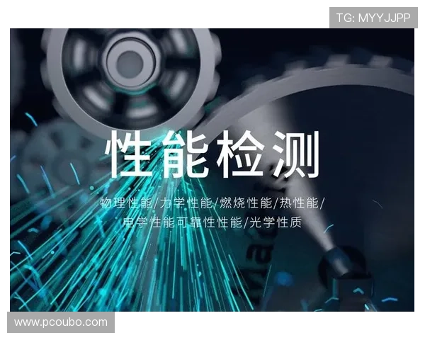 欧博平台登录入口免费优化界面设计提升用户操作便捷性 欧博平台登录入口免费优化界面设计提升用户操作便捷性