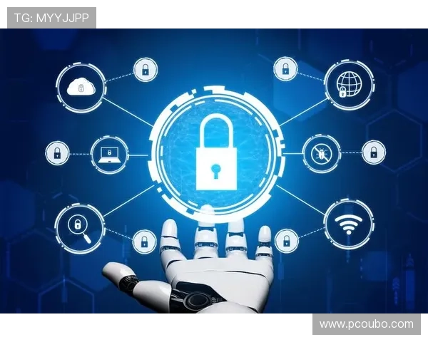 欧博官网网站安全保障措施与用户隐私保护策略全面解析