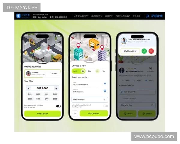 欧博平台官网客服支持体系，全天候专业服务保障用户体验与问题解决
