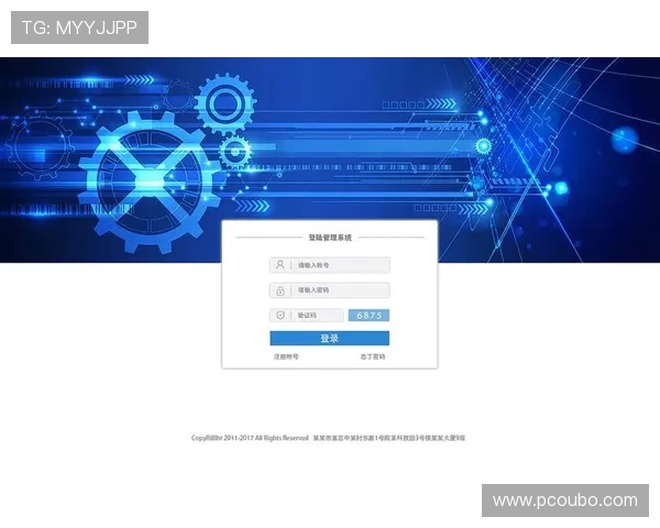 欧博手机版登录入口官网:便捷安全的官方登录平台推荐 欧博手机版登录入口官网:便捷安全的官方登录平台推荐