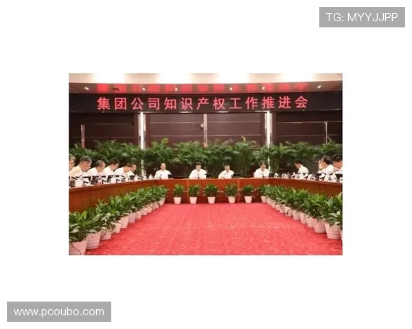 欧博方官网最新新闻动态与行业资讯一览 欧博方官网最新新闻动态与行业资讯一览