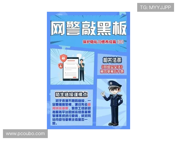 欧博最新官网安全保障措施与隐私保护政策