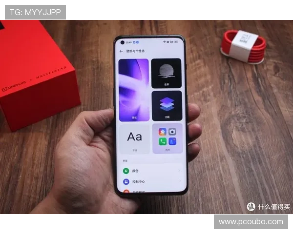 欧博手机版app下载安装最新版带你畅享极致博彩体验 欧博手机版app下载安装最新版带你畅享极致博彩体验