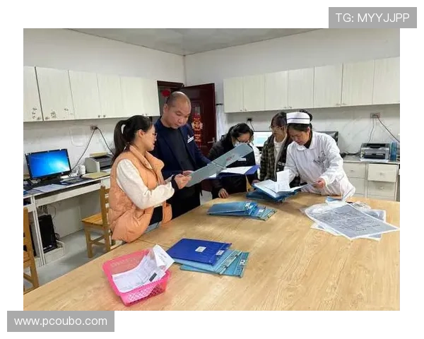 欧博注册官方平台安全保障措施,保障用户信息与资金安全无忧 欧博注册官方平台安全保障措施,保障用户信息与资金安全无忧