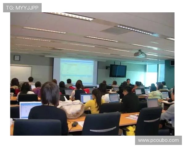 欧博注册开户流程详解,轻松开启您的线上博彩之旅 欧博注册开户流程详解,轻松开启您的线上博彩之旅