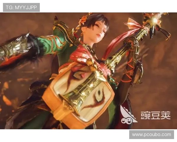 欧博游戏abg官网安全可靠平台推荐,保障玩家权益的最佳选择 欧博游戏abg官网安全可靠平台推荐,保障玩家权益的最佳选择