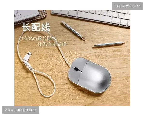 欧博游戏客服全天候在线，快速解决您的游戏问题与技术难题