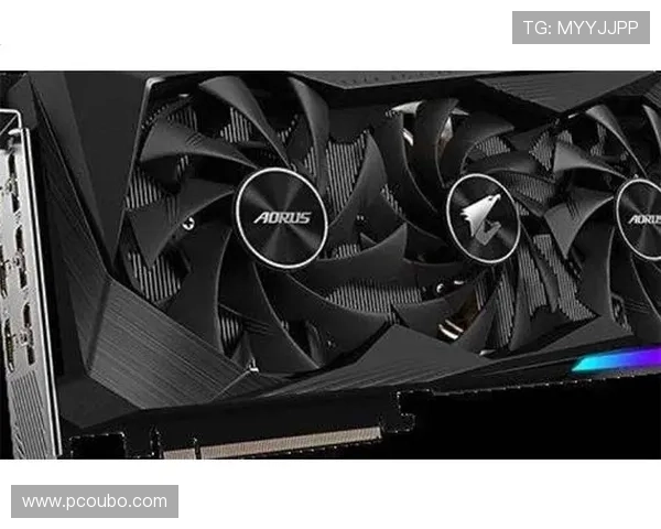 欧博游戏官方网支付方式多样化与资金安全保障措施 欧博游戏官方网支付方式多样化与资金安全保障措施