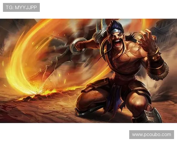 欧博游戏入门技巧提升游戏胜率的实用方法与策略分析 欧博游戏入门技巧提升游戏胜率的实用方法与策略分析