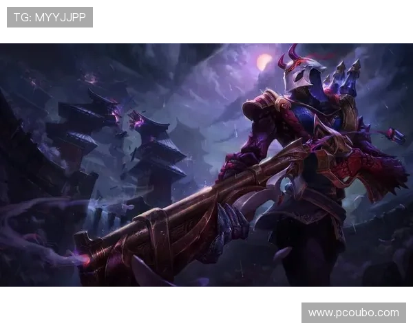 欧博游戏网官网入口：最新登录指南与安全保障措施详解