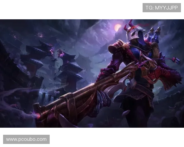 欧博游戏网：优质的客户服务保障玩家的游戏体验与权益