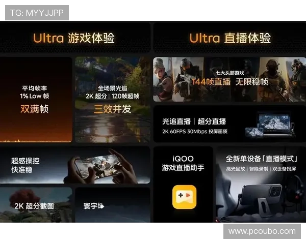 欧博电子游戏平台：最新技术支持带来极致娱乐体验