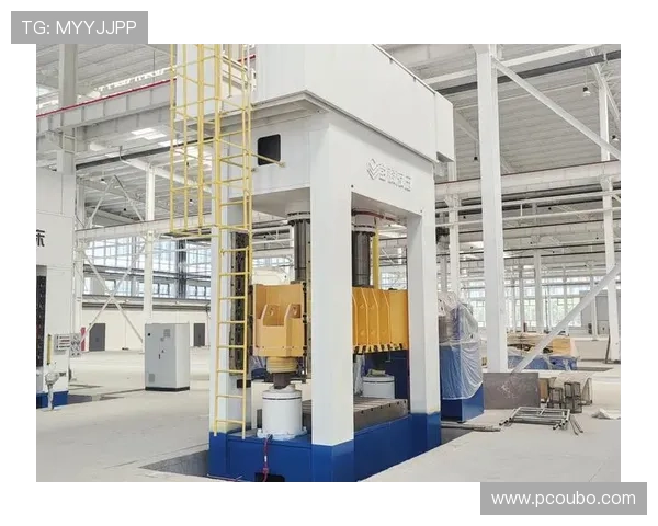 abg欧博代理网成功代理案例分享及经验总结为你提供实战参考