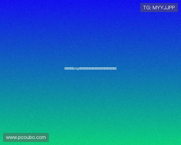 全面解析欧博abg官网投注流程及常见问题解决方案助你顺利进行在线投注 全面解析欧博abg官网投注流程及常见问题解决方案助你顺利进行在线投注