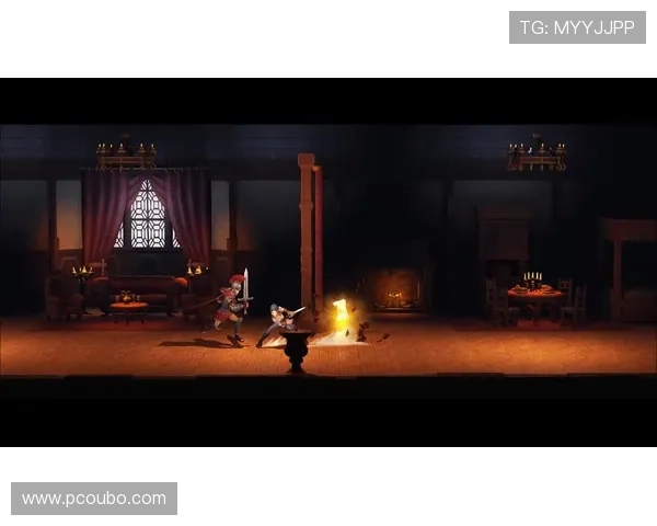 allbet官网2026最新版本上线，带来丰富的游戏内容和优质的用户服务体验