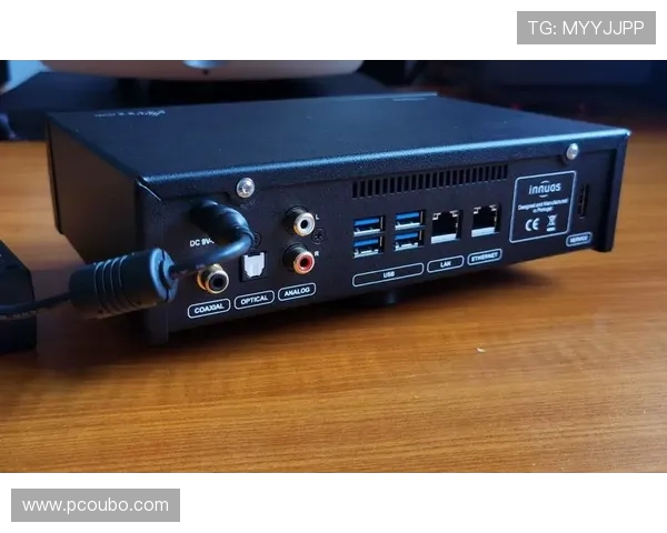 如何应对欧博会员登录网页无法访问的问题及有效解决方案