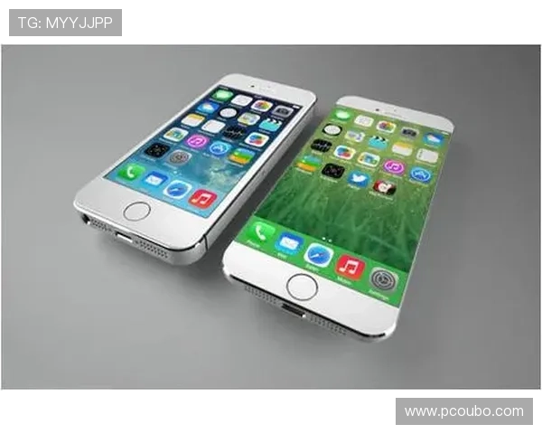 掌握欧博管理平台入口登录技巧提升后台操作效率的实用指南