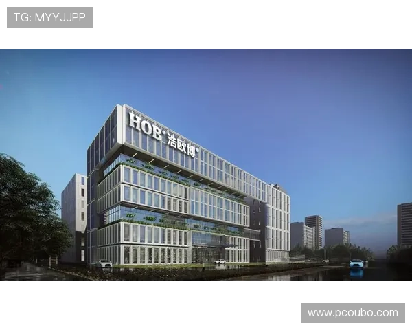 如何通过欧博代理商查询入口轻松核实代理商的合法性与信誉度