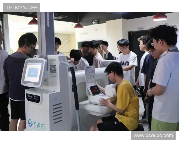 如何顺利登录欧博管理系统官网，解决登录遇到的常见问题与技巧