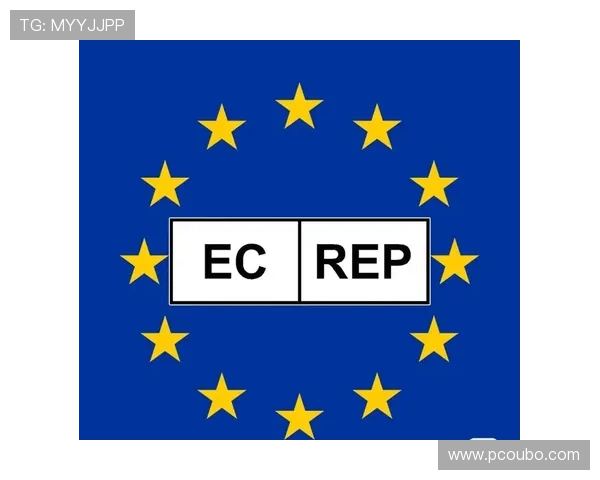 如何满足欧博代理开户条件实现快速注册成为正规代理商的完整流程