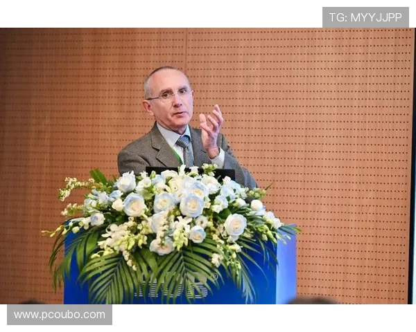 欧博1比1合作常见问题解答解决玩家在合作过程中遇到的疑难杂症