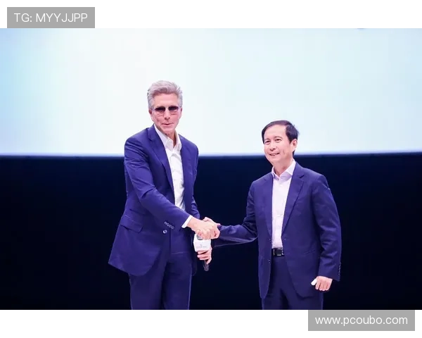 欧博abg代理官网详细介绍代理合作流程与收益分析，助力合作伙伴实现共赢发展