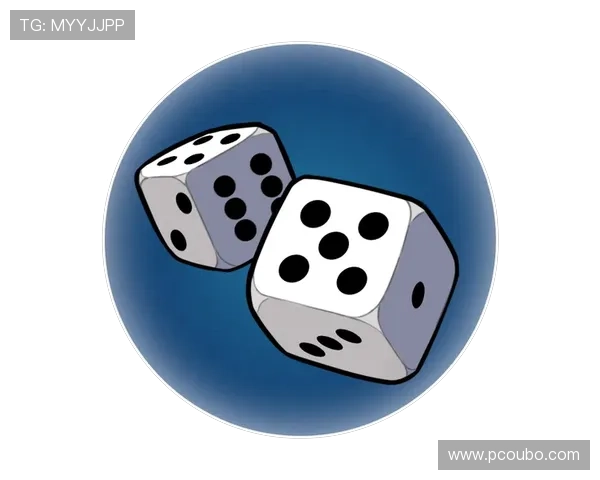 欧博a18游戏特色介绍，丰富多样的游戏类型满足不同玩家的娱乐需求