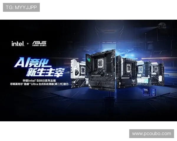 欧博abg登录网址无法访问怎么办?详细解决方案帮助玩家轻松应对 欧博abg登录网址无法访问怎么办?详细解决方案帮助玩家轻松应对