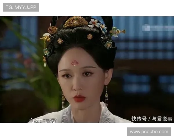 欧博abg官网平台详细介绍游戏种类与特色玩法满足不同玩家需求