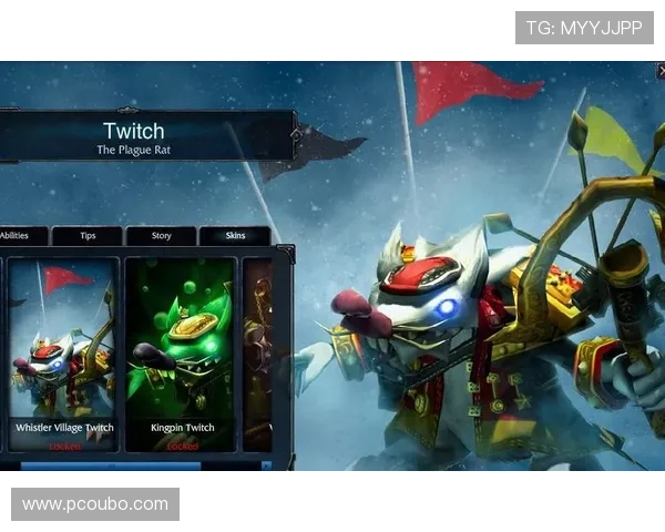 欧博ABG游戏官网入口官方最新登录地址,确保玩家顺利进入游戏体验精彩内容 欧博ABG游戏官网入口官方最新登录地址,确保玩家顺利进入游戏体验精彩内容