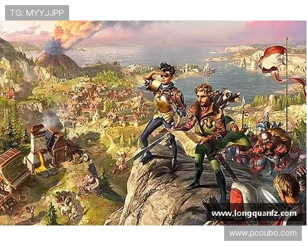 欧博abg官网app游戏特色介绍,带你了解丰富多样的游戏玩法与精彩内容 欧博abg官网app游戏特色介绍,带你了解丰富多样的游戏玩法与精彩内容