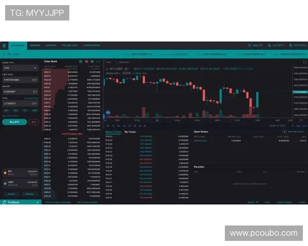 欧博app登录入口官网登录界面优化提升用户体验让登录过程更加便捷顺畅