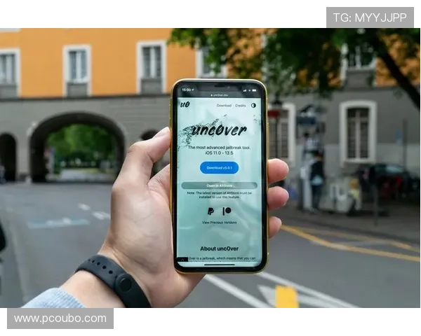 欧博app登录入口安卓版本更新信息,第一时间获取最新功能与优化内容 欧博app登录入口安卓版本更新信息,第一时间获取最新功能与优化内容