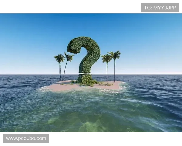 欧博app登录注册入口在哪里官方推荐的最新登录注册地址解析 欧博app登录注册入口在哪里官方推荐的最新登录注册地址解析